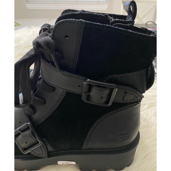 UGG Zorrah - Picture 12 of 15